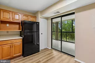 15101 Interlachen Dr, Silver Spring, MD 20906 - Photo 16