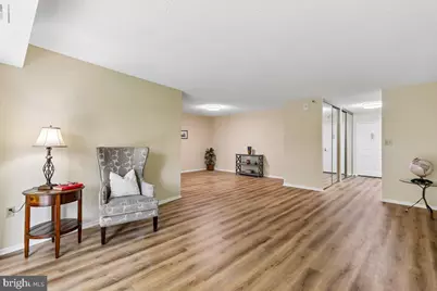 15101 Interlachen Drive #1-614, Silver Spring, MD 20906 - Photo 12