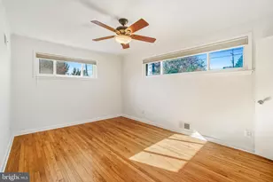 509 University Blvd W, Silver Spring, MD 20901 - Photo 8