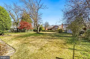 509 University Blvd W, Silver Spring, MD 20901 - Photo 18