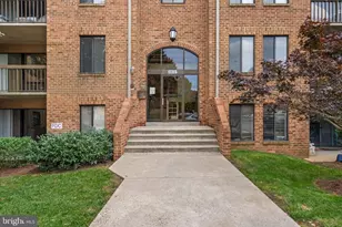 11315 Commonwealth Dr, Rockville, MD 20852 - Photo 2