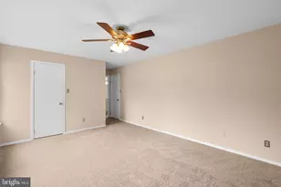 11315 Commonwealth Dr, Rockville, MD 20852 - Photo 20