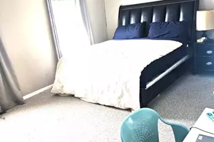 11427 Hawks Ridge Terrace, Germantown, MD 20876 - Photo 16