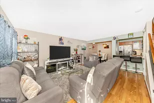 11427 Hawks Ridge Terrace, Germantown, MD 20876 - Photo 4