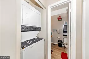 11427 Hawks Ridge Terrace, Germantown, MD 20876 - Photo 28