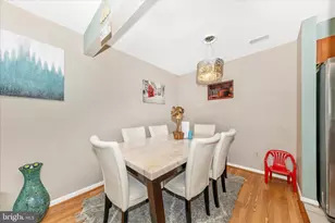 11427 Hawks Ridge Terrace, Germantown, MD 20876 - Photo 8