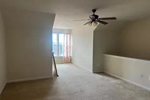 22546 Phillips St, Clarksburg, MD 20871 - Photo 12