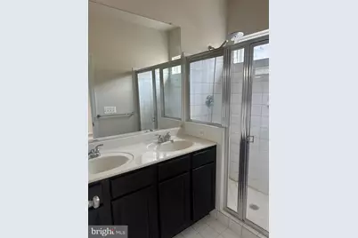 22546 Phillips Street #303, Clarksburg, MD 20871 - Photo 10