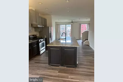 22546 Phillips Street #303, Clarksburg, MD 20871 - Photo 4