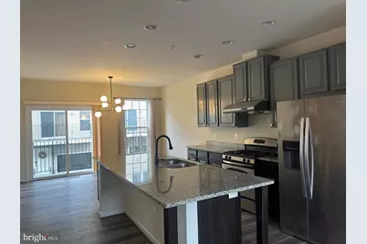22546 Phillips Street #303, Clarksburg, MD 20871 - Photo 2