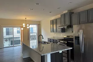 22546 Phillips St, Clarksburg, MD 20871 - Photo 2