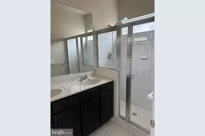 22546 Phillips Street #303, Clarksburg, MD 20871 - Photo 14