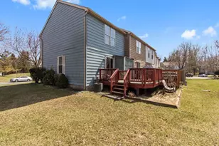 18 Ivy Oak Ct, Gaithersburg, MD 20877 - Photo 16