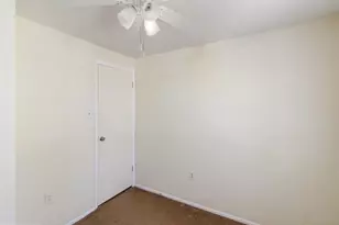 18 Ivy Oak Ct, Gaithersburg, MD 20877 - Photo 14