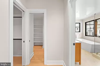 9909 Dickens Ave, Bethesda, MD 20814 - Photo 24