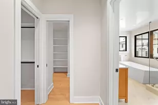 9909 Dickens Ave, Bethesda, MD 20814 - Photo 24