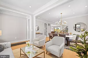 9909 Dickens Ave, Bethesda, MD 20814 - Photo 8