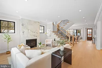 9909 Dickens Ave, Bethesda, MD 20814 - Photo 12