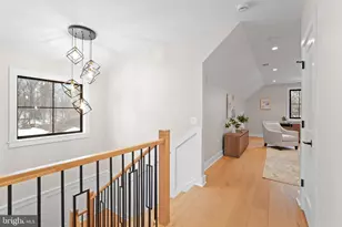 9909 Dickens Ave, Bethesda, MD 20814 - Photo 44