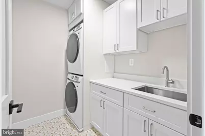 9909 Dickens Ave, Bethesda, MD 20814 - Photo 30