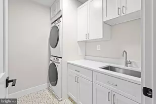 9909 Dickens Ave, Bethesda, MD 20814 - Photo 30