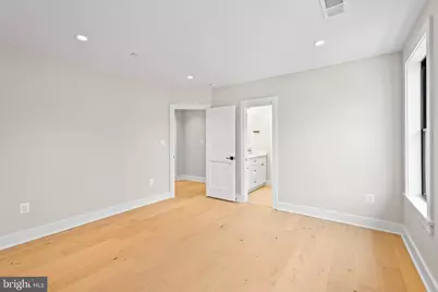 9909 Dickens Ave, Bethesda, MD 20814 - Photo 36