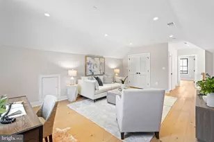 9909 Dickens Ave, Bethesda, MD 20814 - Photo 42