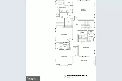 9909 Dickens Ave, Bethesda, MD 20814 - Photo 60