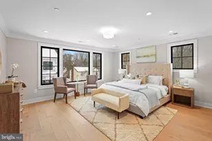 9909 Dickens Ave, Bethesda, MD 20814 - Photo 22