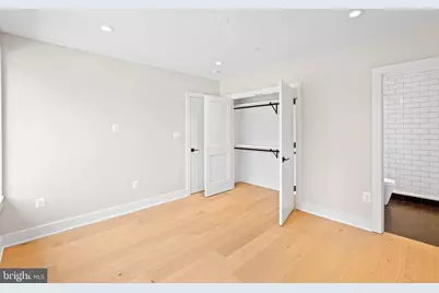 9909 Dickens Ave, Bethesda, MD 20814 - Photo 32