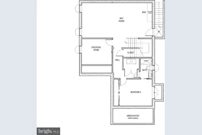 9909 Dickens Ave, Bethesda, MD 20814 - Photo 62