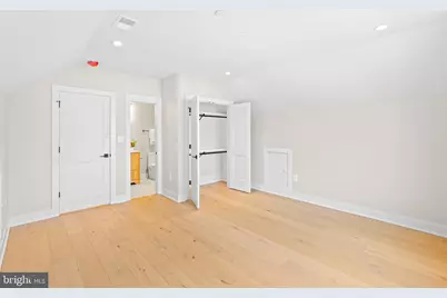 9909 Dickens Ave, Bethesda, MD 20814 - Photo 46