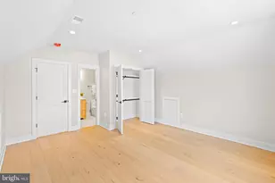 9909 Dickens Ave, Bethesda, MD 20814 - Photo 46