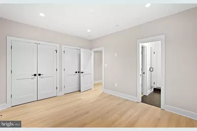 9909 Dickens Ave, Bethesda, MD 20814 - Photo 56