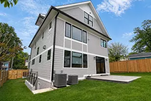 9909 Dickens Ave, Bethesda, MD 20814 - Photo 4