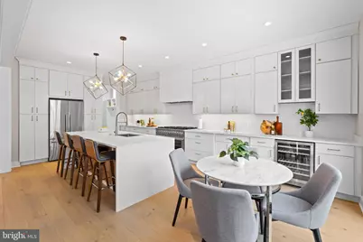 9909 Dickens Ave, Bethesda, MD 20814 - Photo 14