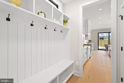 9909 Dickens Ave, Bethesda, MD 20814 - Photo 20