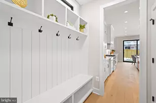 9909 Dickens Ave, Bethesda, MD 20814 - Photo 20