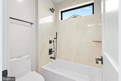 9909 Dickens Ave, Bethesda, MD 20814 - Photo 38