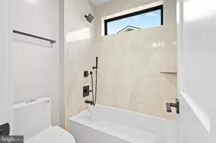 9909 Dickens Ave, Bethesda, MD 20814 - Photo 38