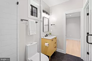 9909 Dickens Ave, Bethesda, MD 20814 - Photo 58