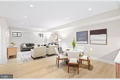 9909 Dickens Ave, Bethesda, MD 20814 - Photo 50