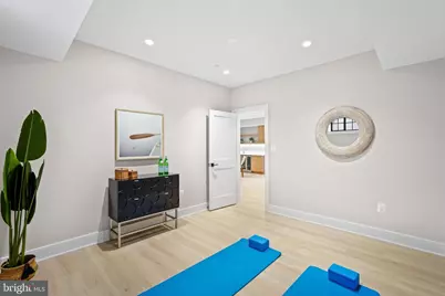 9909 Dickens Ave, Bethesda, MD 20814 - Photo 54