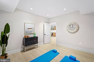 9909 Dickens Ave, Bethesda, MD 20814 - Photo 54