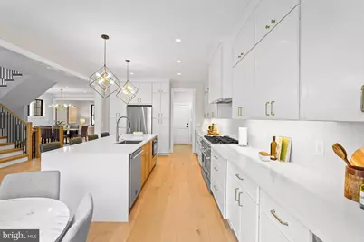 9909 Dickens Ave, Bethesda, MD 20814 - Photo 16