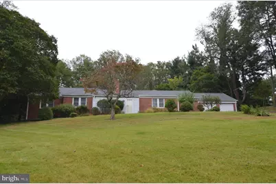 206 Shaw Avenue, Silver Spring, MD 20904 - Photo 1