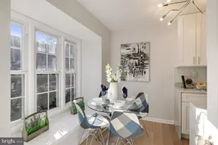 4940 Bradley Blvd, Chevy Chase, MD 20815 - Photo 12