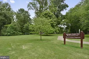 3303 Fayette Rd, Kensington, MD 20895 - Photo 34