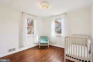 3303 Fayette Rd, Kensington, MD 20895 - Photo 16