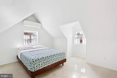 3303 Fayette Road, Kensington, MD 20895 - Photo 20